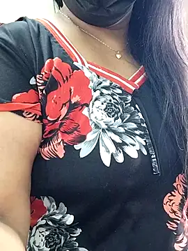 abinaya26 online show from April 2026 05:26:02 AM