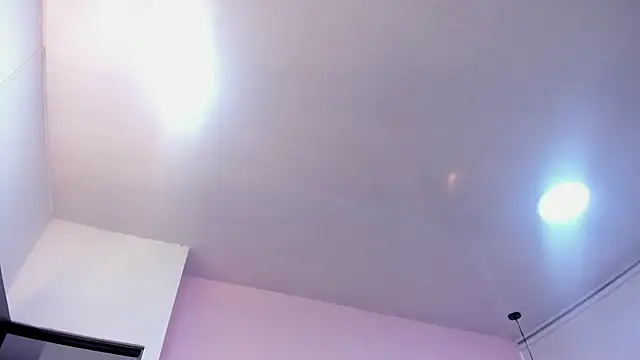 Bonniie 22 online show from March 2025 07:38:01 PM