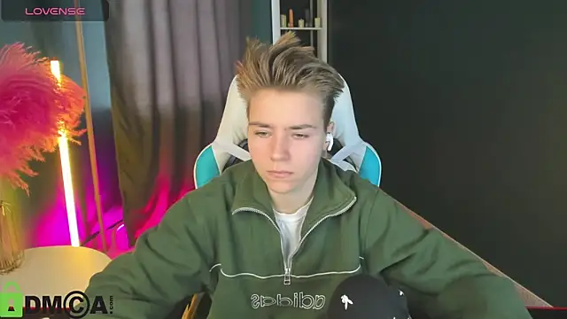 Jean Wilsons online show from March 2025 10:46:02 AM