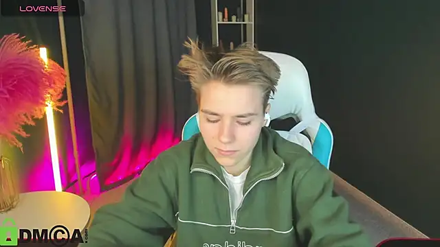 Jean Wilsons online show from March 2025 01:53:01 PM