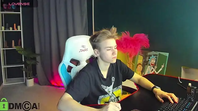 Jean Wilsons online show from March 2025 01:40:01 PM