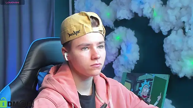 Jean Wilsons online show from September 2025 10:17:02 AM