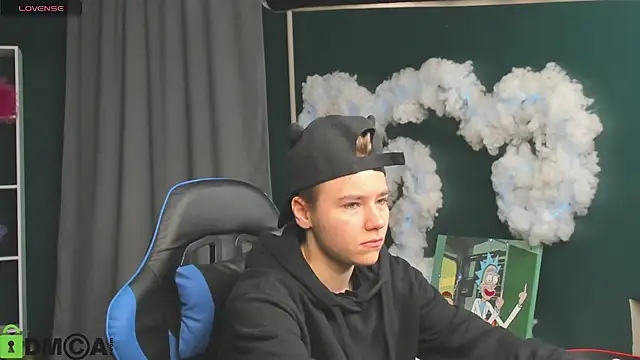 Jean Wilsons online show from September 2025 10:20:02 AM