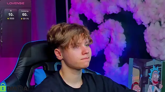 Jean Wilsons online show from October 2025 11:09:01 AM