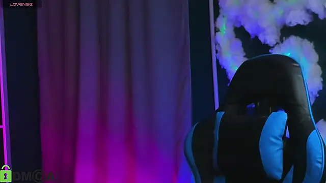 Jean Wilsons online show from October 2025 11:09:01 AM