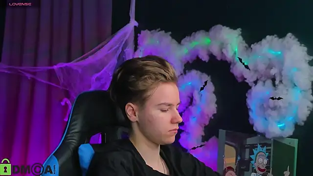 Jean Wilsons online show from October 2025 11:03:01 AM