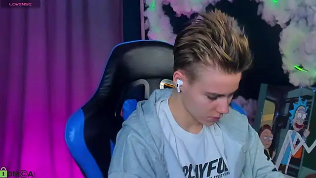 Jean Wilsons online show from February 2026 11:25:01 AM