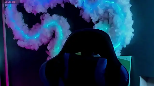 Jean Wilsons online show from March 2026 11:16:02 AM