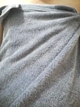 Snapshot of LISA_089 chatting on February 2025 04:14:01 PM LISA 089 online show from February 2025 04:14:01 PM