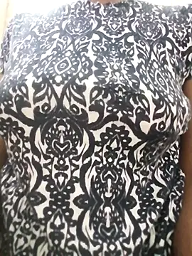 Snapshot of LISA_089 chatting on February 2025 02:32:02 AM LISA 089 online show from February 2025 02:32:02 AM