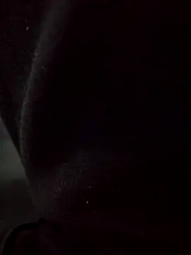 Snapshot of LISA_089 chatting on February 2025 02:00:01 PM LISA 089 online show from February 2025 02:00:01 PM