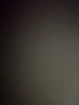 Snapshot of LISA_089 chatting on February 2025 08:53:02 AM LISA 089 online show from February 2025 08:53:02 AM