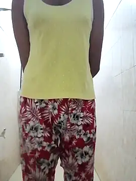 Snapshot of LISA_089 chatting on February 2025 05:48:02 PM LISA 089 online show from February 2025 05:48:02 PM