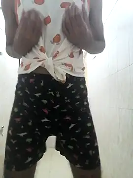 Snapshot of LISA_089 chatting on March 2025 12:01:01 PM LISA 089 online show from March 2025 12:01:01 PM