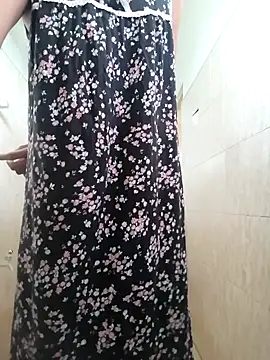 Snapshot of LISA_089 chatting on March 2025 03:12:02 AM LISA 089 online show from March 2025 03:12:02 AM