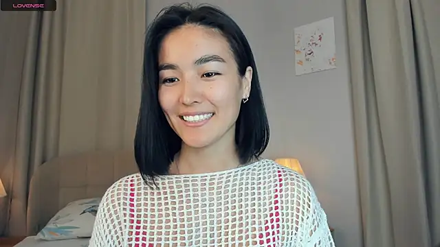 Snapshot of RanelDiva chatting on October 2025 08:23:02 AM RanelDiva online show from October 2025 08:23:02 AM