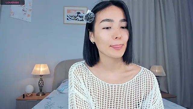 Snapshot of RanelDiva chatting on November 2025 07:29:02 AM RanelDiva online show from November 2025 07:29:02 AM