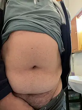 littletoy64 online show from March 2025 10:45:02 AM