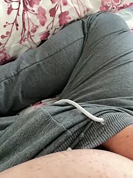 littletoy64 online show from March 2025 02:15:02 PM