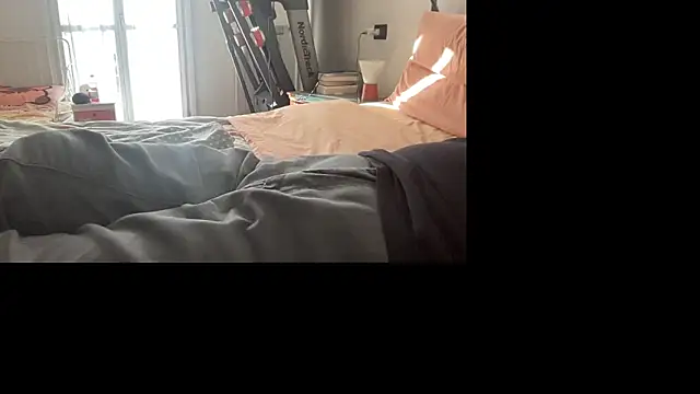 Snapshot of littletoy64 chatting on March 2026 07:56:01 AM littletoy64 online show from March 2026 07:56:01 AM