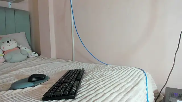 mary cute9 online show from September 2025 12:16:01 PM