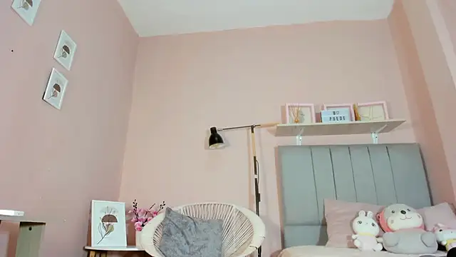 mary cute9 online show from September 2025 12:51:02 PM