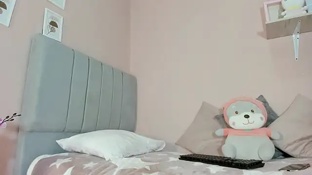 mary cute9 online show from October 2025 12:26:02 PM