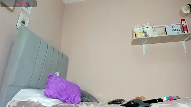 mary cute9 online show from November 2025 12:28:02 PM