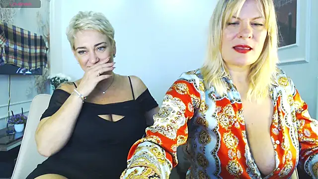 Snapshot of Patricia_Lions chatting on December 2025 05:16:01 AM Patricia Lions online show from December 2025 05:16:01 AM