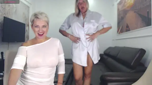 Snapshot of Patricia_Lions chatting on February 2026 06:40:02 AM Patricia Lions online show from February 2026 06:40:02 AM