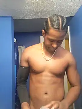 Snapshot of Blac_bunny chatting on December 2025 02:01:02 PM Blac bunny online show from December 2025 02:01:02 PM