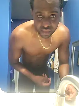 Snapshot of Blac_bunny chatting on December 2025 08:27:01 PM Blac bunny online show from December 2025 08:27:01 PM