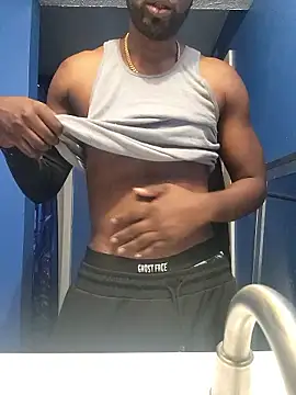 Snapshot of Blac_bunny chatting on January 2026 02:30:01 PM Blac bunny online show from January 2026 02:30:01 PM