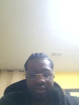 Snapshot of Blac_bunny chatting on January 2026 12:55:01 PM Blac bunny online show from January 2026 12:55:01 PM