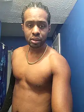 Snapshot of Blac_bunny chatting on April 2026 11:56:02 AM Blac bunny online show from April 2026 11:56:02 AM