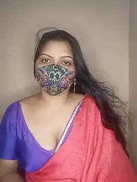 Snapshot of Bagi-Sexy chatting on February 2025 07:04:02 PM Bagi-Sexy online show from February 2025 07:04:02 PM