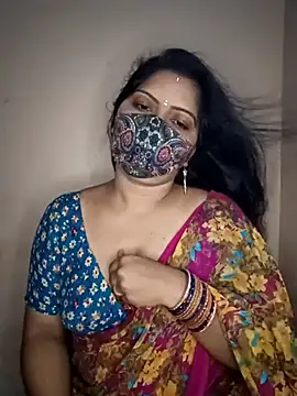 Snapshot of Bagi-Sexy chatting on March 2025 05:39:02 PM Bagi-Sexy online show from March 2025 05:39:02 PM