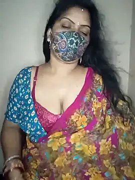 Snapshot of Bagi-Sexy chatting on March 2025 09:05:02 PM Bagi-Sexy online show from March 2025 09:05:02 PM