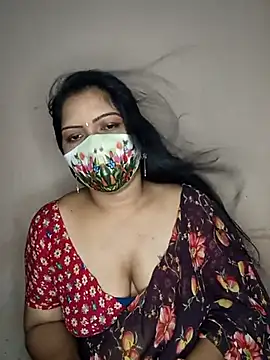 Snapshot of Bagi-Sexy chatting on March 2025 06:11:02 PM Bagi-Sexy online show from March 2025 06:11:02 PM