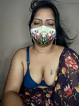 Snapshot of Bagi-Sexy chatting on March 2025 09:17:01 PM Bagi-Sexy online show from March 2025 09:17:01 PM