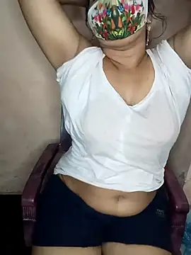 Snapshot of Bagi-Sexy chatting on March 2025 06:39:02 PM Bagi-Sexy online show from March 2025 06:39:02 PM