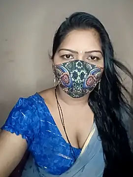 Snapshot of Bagi-Sexy chatting on March 2025 07:17:01 PM Bagi-Sexy online show from March 2025 07:17:01 PM