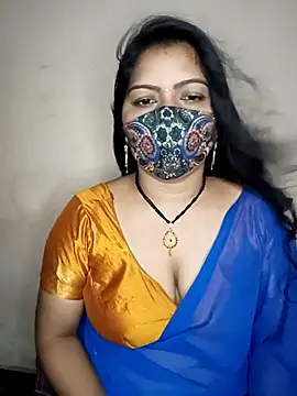 Snapshot of Bagi-Sexy chatting on March 2025 10:04:02 PM Bagi-Sexy online show from March 2025 10:04:02 PM