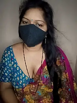 Snapshot of Bagi-Sexy chatting on September 2025 11:37:02 PM Bagi-Sexy online show from September 2025 11:37:02 PM