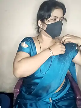 Snapshot of Bagi-Sexy chatting on September 2025 11:15:02 PM Bagi-Sexy online show from September 2025 11:15:02 PM