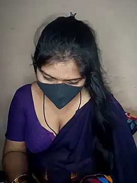 Snapshot of Bagi-Sexy chatting on September 2025 08:58:02 PM Bagi-Sexy online show from September 2025 08:58:02 PM