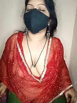 Snapshot of Bagi-Sexy chatting on October 2025 12:31:01 AM Bagi-Sexy online show from October 2025 12:31:01 AM