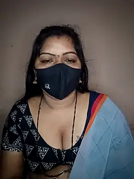 Snapshot of Bagi-Sexy chatting on December 2025 08:38:02 PM Bagi-Sexy online show from December 2025 08:38:02 PM