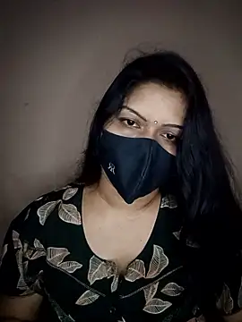 Snapshot of Bagi-Sexy chatting on January 2026 08:25:02 PM Bagi-Sexy online show from January 2026 08:25:02 PM