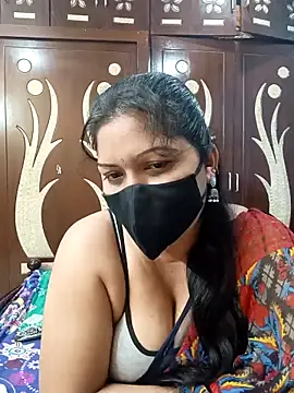 Snapshot of Bagi-Sexy chatting on February 2026 09:29:01 PM Bagi-Sexy online show from February 2026 09:29:01 PM